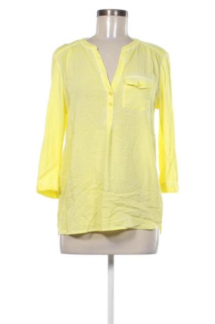 Bluzka damska Unbranded, Rozmiar M, Kolor Żółty, Cena 12,99 zł, #136891458