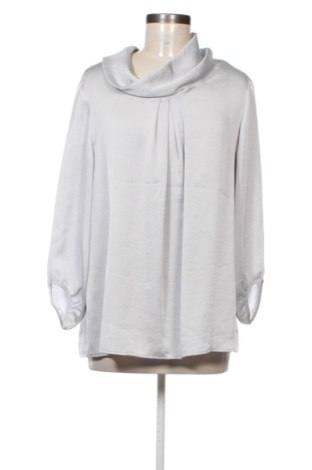 Női blúz Betty Barclay, Méret XL, Szín Szürke, Ár 8 089 Ft, #136891462