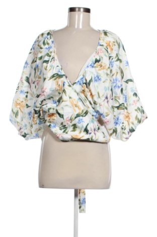 Bluză de femei Unbranded, Mărime XXL, Culoare Multicolor, Preț 102,99 Lei, #136891466