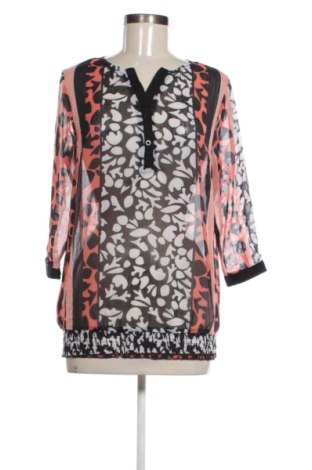 Bluză de femei Unbranded, Mărime M, Culoare Multicolor, Preț 24,99 Lei, #136891472