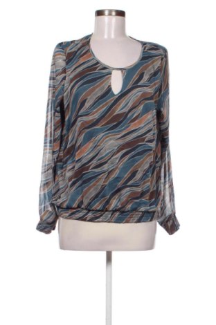 Bluză de femei Unbranded, Mărime XL, Culoare Multicolor, Preț 38,99 Lei, #136891480