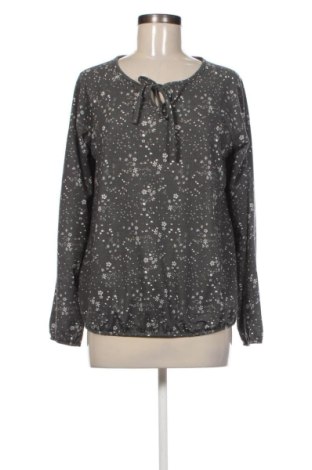 Bluză de femei Gina Benotti, Mărime M, Culoare Multicolor, Preț 31,99 Lei, #136891483