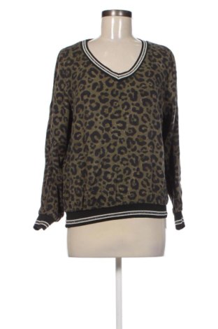 Bluzka damska NEW COLLECTION, Rozmiar L, Kolor Kolorowy, Cena 44,99 zł, #136891492