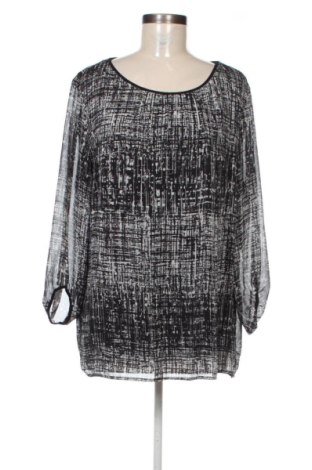 Bluză de femei Betty Barclay, Mărime XL, Culoare Multicolor, Preț 100,99 Lei, #136891496