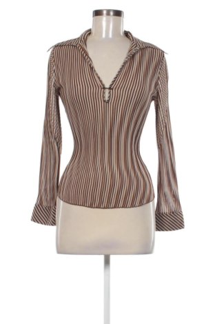 Bluză de femei Mango, Mărime S, Culoare Multicolor, Preț 35,99 Lei, #136891497