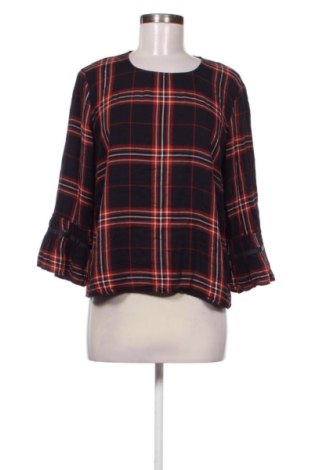Damen Shirt Gerry Weber, Größe M, Farbe Mehrfarbig, Preis 6,99 €, #136891499