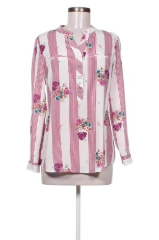 Damen Shirt Unbranded, Größe M, Farbe Mehrfarbig, Preis 3,99 €, #136891506