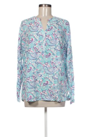 Bluză de femei Zwillingsherz, Mărime M, Culoare Multicolor, Preț 61,99 Lei, #136891516