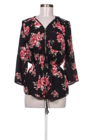 Bluză de femei Colloseum, Mărime M, Culoare Multicolor, Preț 18,99 Lei, #136891520