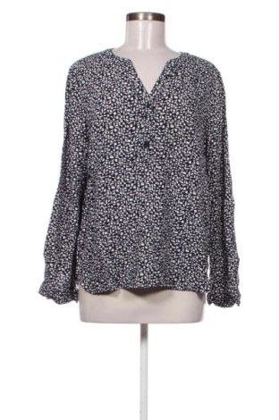 Bluză de femei Cecil, Mărime L, Culoare Multicolor, Preț 65,99 Lei, #136891530