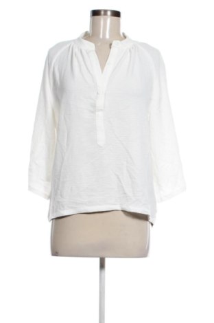 Bluzka damska SHEIN, Rozmiar S, Kolor Biały, Cena 31,99 zł, #136891540