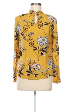 Bluză de femei ONLY, Mărime M, Culoare Multicolor, Preț 16,99 Lei, #136891541