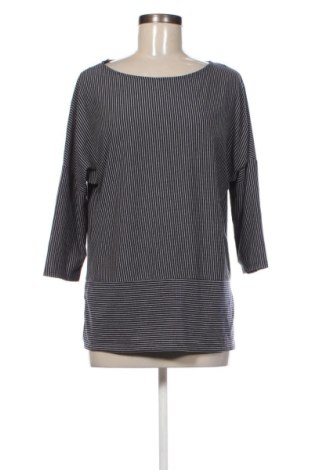 Bluză de femei Unbranded, Mărime XL, Culoare Multicolor, Preț 44,99 Lei, #136891566