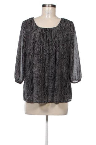 Γυναικεία μπλούζα Vero Moda, Μέγεθος M, Χρώμα Πολύχρωμο, Τιμή 5,99 €, #136891575