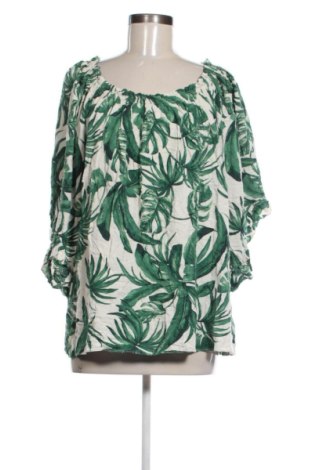 Bluză de femei Unbranded, Mărime XL, Culoare Multicolor, Preț 29,99 Lei, #136891598