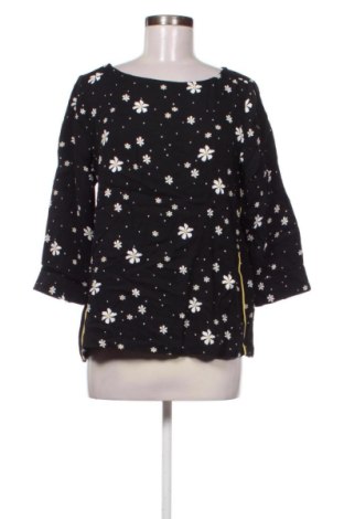 Bluză de femei Street One, Mărime M, Culoare Multicolor, Preț 63,99 Lei, #136891600