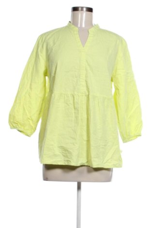Damen Shirt Unbranded, Größe XL, Farbe Gelb, Preis 5,99 €, #136891609