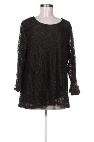 Női blúz Unbranded, Méret XL, Szín Fekete, Ár 4 699 Ft, #136891617
