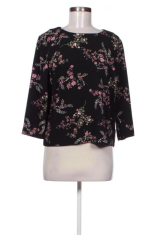 Bluză de femei Opus, Mărime M, Culoare Multicolor, Preț 49,99 Lei, #136891632