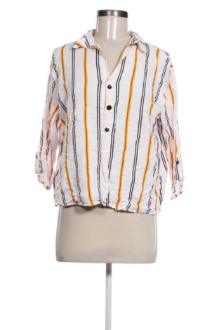 Bluză de femei Unbranded, Mărime M, Culoare Multicolor, Preț 20,99 Lei, #136891636
