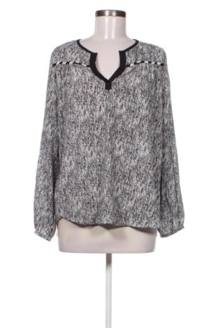 Γυναικεία μπλούζα H&M, Μέγεθος M, Χρώμα Πολύχρωμο, Τιμή 6,99 €, #136891637