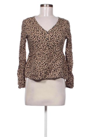 Bluză de femei C&A, Mărime M, Culoare Multicolor, Preț 29,99 Lei, #136891645