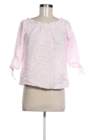 Bluză de femei Blue Motion, Mărime M, Culoare Roz, Preț 15,99 Lei, #136891653