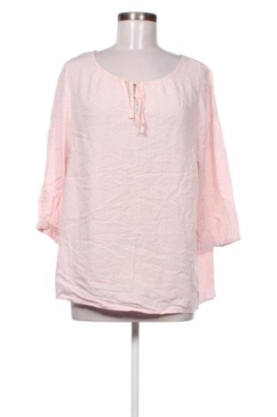 Bluză de femei Unbranded, Mărime XL, Culoare Multicolor, Preț 42,99 Lei, #136891663