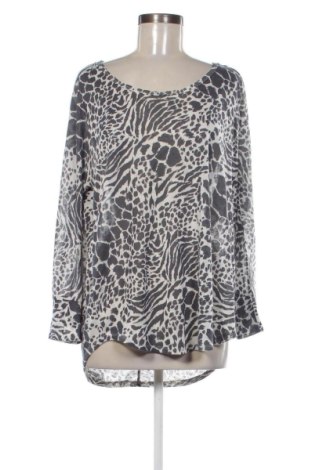 Bluză de femei Now, Mărime XXL, Culoare Multicolor, Preț 31,99 Lei, #136891680