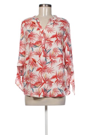 Bluză de femei Janina, Mărime M, Culoare Multicolor, Preț 18,99 Lei, #136891685