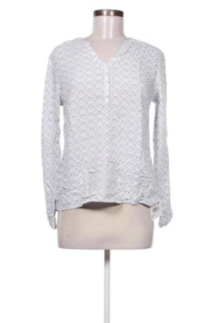 Damen Shirt Gina Benotti, Größe M, Farbe Mehrfarbig, Preis 6,99 €, #136891690