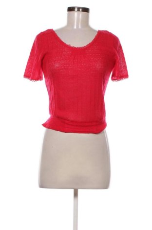 Bluză de femei Unbranded, Mărime M, Culoare Roșu, Preț 30,00 Lei, #136891700