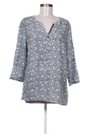 Damen Shirt Unbranded, Größe L, Farbe Mehrfarbig, Preis 6,99 €, #136891703