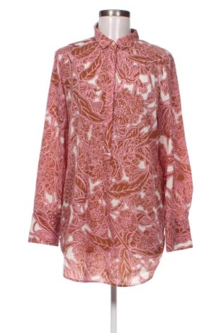 Bluză de femei Comma,, Mărime L, Culoare Multicolor, Preț 69,99 Lei, #136891714