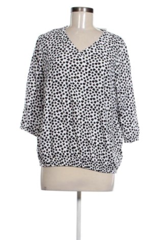 Bluză de femei Unbranded, Mărime XL, Culoare Multicolor, Preț 42,99 Lei, #136891715