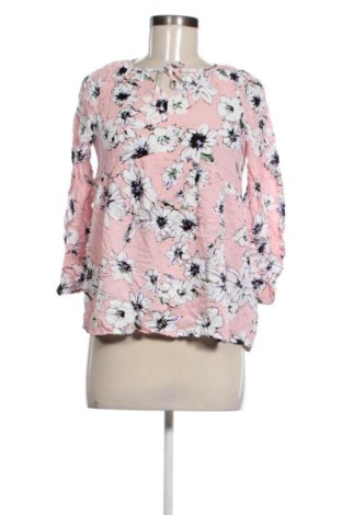 Bluză de femei Esmara, Mărime S, Culoare Multicolor, Preț 23,99 Lei, #136891720