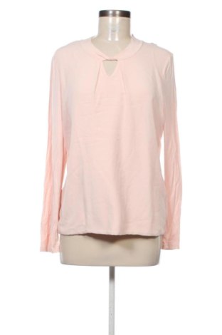 Bluză de femei Gerry Weber, Mărime L, Culoare Roz, Preț 81,99 Lei, #136891725
