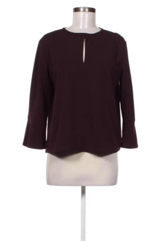 Γυναικεία μπλούζα H&M, Μέγεθος M, Χρώμα Βιολετί, Τιμή 6,99 €, #136891727