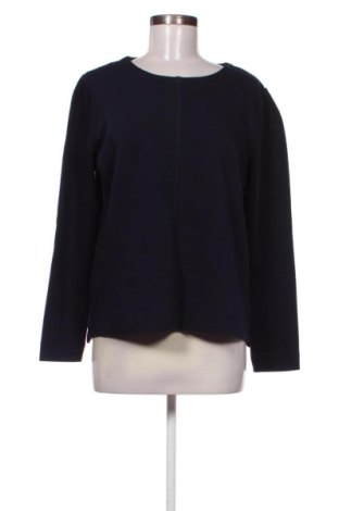 Bluză de femei Bloomings, Mărime L, Culoare Albastru, Preț 39,99 Lei, #136891745