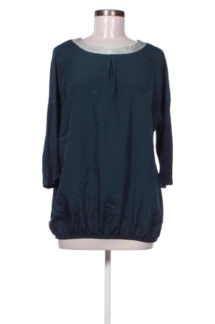 Bluză de femei Orsay, Mărime M, Culoare Albastru, Preț 33,99 Lei, #136891746