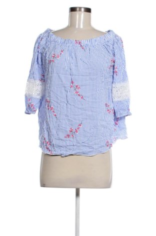 Bluză de femei Unbranded, Mărime S, Culoare Multicolor, Preț 42,99 Lei, #136891755