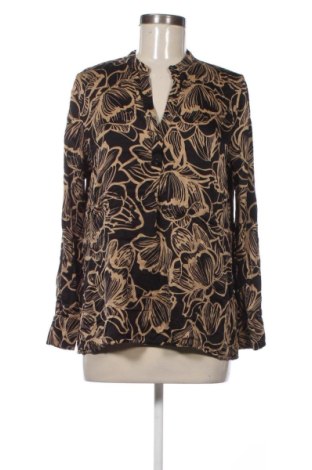 Damen Shirt More & More, Größe M, Farbe Mehrfarbig, Preis 8,99 €, #136891761