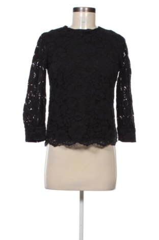Damen Shirt Mohito, Größe S, Farbe Schwarz, Preis 7,99 €, #136891765