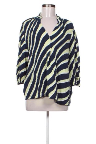 Bluză de femei Marks & Spencer, Mărime M, Culoare Multicolor, Preț 43,99 Lei, #136891767