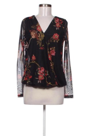 Női blúz Vero Moda, Méret S, Szín Sokszínű, Ár 2 839 Ft, #136891773