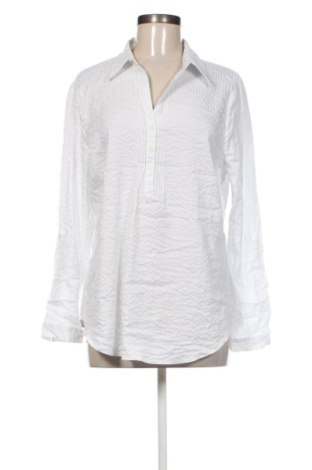 Bluză de femei Yessica, Mărime XXL, Culoare Alb, Preț 65,99 Lei, #136891795