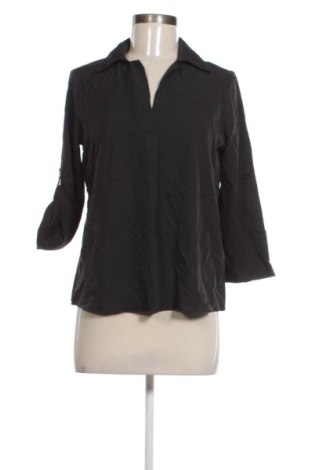 Bluză de femei SHEIN, Mărime S, Culoare Negru, Preț 36,99 Lei, #136891800