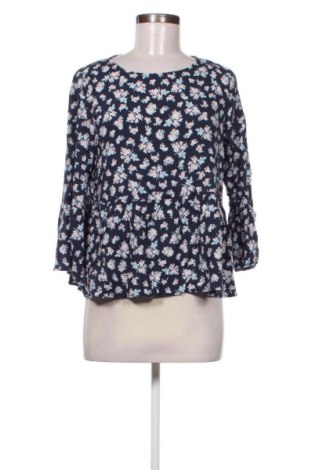 Bluză de femei Mavi, Mărime S, Culoare Multicolor, Preț 18,99 Lei, #136891804