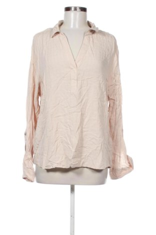 Bluză de femei Unbranded, Mărime XXL, Culoare Roz, Preț 44,99 Lei, #136891811