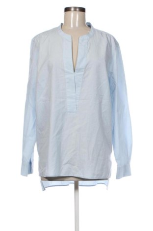 Damen Shirt Gerry Weber, Größe M, Farbe Blau, Preis 8,99 €, #136891815